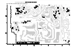 Preview for 56 page of Philips EM1.1A Service Manual