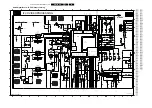 Preview for 59 page of Philips EM1.1A Service Manual