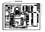 Preview for 60 page of Philips EM1.1A Service Manual