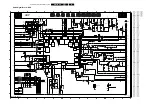 Preview for 61 page of Philips EM1.1A Service Manual