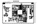 Preview for 63 page of Philips EM1.1A Service Manual