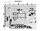 Preview for 65 page of Philips EM1.1A Service Manual