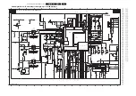 Preview for 75 page of Philips EM1.1A Service Manual