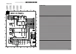 Preview for 81 page of Philips EM1.1A Service Manual