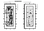 Preview for 82 page of Philips EM1.1A Service Manual