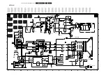 Preview for 83 page of Philips EM1.1A Service Manual