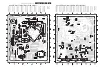 Preview for 86 page of Philips EM1.1A Service Manual