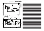 Preview for 87 page of Philips EM1.1A Service Manual