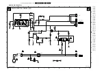 Preview for 92 page of Philips EM1.1A Service Manual