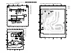 Preview for 94 page of Philips EM1.1A Service Manual