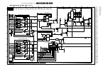 Preview for 97 page of Philips EM1.1A Service Manual