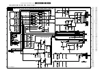 Preview for 98 page of Philips EM1.1A Service Manual