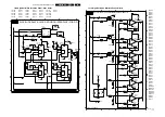 Preview for 99 page of Philips EM1.1A Service Manual