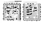 Preview for 102 page of Philips EM1.1A Service Manual