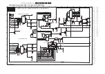 Preview for 103 page of Philips EM1.1A Service Manual