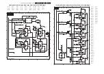 Preview for 105 page of Philips EM1.1A Service Manual