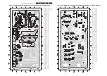 Preview for 106 page of Philips EM1.1A Service Manual