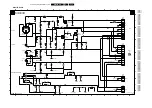 Preview for 107 page of Philips EM1.1A Service Manual