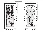 Preview for 110 page of Philips EM1.1A Service Manual