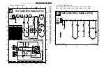 Preview for 111 page of Philips EM1.1A Service Manual