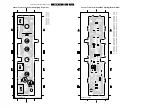 Preview for 112 page of Philips EM1.1A Service Manual