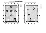 Preview for 113 page of Philips EM1.1A Service Manual