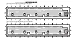 Preview for 115 page of Philips EM1.1A Service Manual