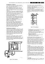 Preview for 125 page of Philips EM1.1A Service Manual