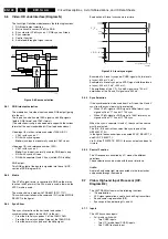 Preview for 128 page of Philips EM1.1A Service Manual