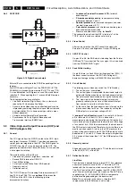 Preview for 130 page of Philips EM1.1A Service Manual