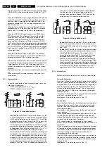 Preview for 132 page of Philips EM1.1A Service Manual