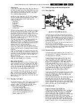 Preview for 133 page of Philips EM1.1A Service Manual