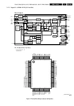 Preview for 139 page of Philips EM1.1A Service Manual