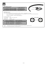 Preview for 4 page of Philips EM120B Series Manual