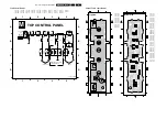 Preview for 10 page of Philips em2e Service Information