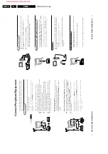 Preview for 16 page of Philips EM3E Service Manual