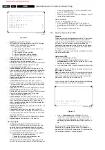 Preview for 24 page of Philips EM3E Service Manual