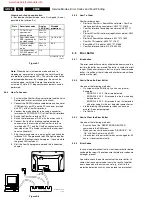 Preview for 28 page of Philips EM3E Service Manual