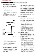 Preview for 30 page of Philips EM3E Service Manual