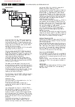 Preview for 46 page of Philips EM3E Service Manual