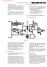 Preview for 53 page of Philips EM3E Service Manual