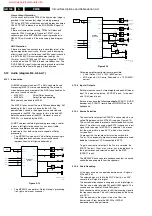 Preview for 54 page of Philips EM3E Service Manual