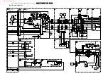 Preview for 67 page of Philips EM3E Service Manual