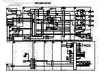 Preview for 68 page of Philips EM3E Service Manual