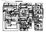 Preview for 69 page of Philips EM3E Service Manual