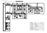 Preview for 71 page of Philips EM3E Service Manual