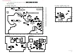 Preview for 72 page of Philips EM3E Service Manual