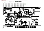 Preview for 74 page of Philips EM3E Service Manual