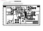 Preview for 75 page of Philips EM3E Service Manual