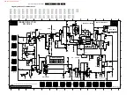 Preview for 76 page of Philips EM3E Service Manual